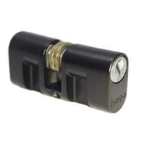 Cilindro 121 Haga Monobloco cm/pinos 52mm - 27679B