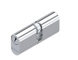 Cilindro 122 - Monobloco 60 mm - 27680B