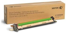 Cilindro 13R00686 Altalink B8145/B8155/B8170/B8245/B8255/B8270
