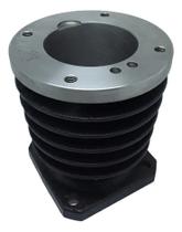 Cilindro 2. 1/2 10bvp Compressor Chiaperini Cilindro 2. 1/2 10bvp Compressor Chiaperini