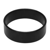 Cilindro 2.1/2" Compressor Odontológico 5bpo 750w Chiaperini Cilindro 2.1/2" Compressor Odontológico 5bpo 750w Chiaperini