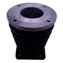 Cilindro 2 1/2 Primax 315 AP 20 Pes Cilindro 2 1/2 Primax 315 AP 20 Pes