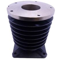 Cilindro 2 1/2 Schulz AP MSV20APSA MSV30APSA