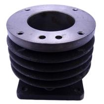 Cilindro 2 1/2 Schulz MSV10SS Antigo com saia (Para Adaptar Tampa MSV10SA)