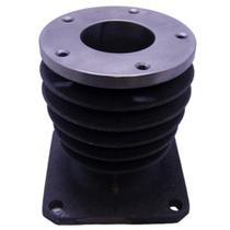 Cilindro 2 1/2 Tecnoar Wayne Schulz Chiaperini Pressure 20 25 60 Pes