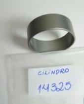 Cilindro 2.1/2pol 5bpo (jbw800) chiaperini