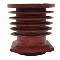 Cilindro 2.1/2pol 70908301 SCHULZ Cilindro 2.1/2pol 70908301 SCHULZ
