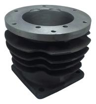 Cilindro 2 90mm 15+apv Bp Compressor Chiaperini Cilindro 2 90mm 15+apv Bp Compressor Chiaperini
