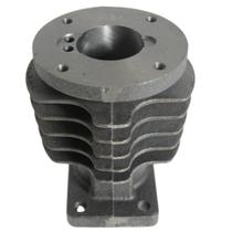 Cilindro 2'' Chiaperini CJ20+APV Serve MSV15MAX MSV20MAX MSV26MAX WTV20G WTV25G WTV26G