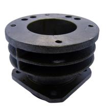 Cilindro 2'' Douat Wetzel WT3.6 WT2.6 WT7.2N WTVM3.6 WTVM7.2 Cilindro 2'' Douat Wetzel WT3.6 WT2.6 WT7.2N WTVM3.6 WTVM7.2