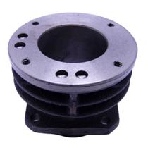 Cilindro 2'' Douat Wetzel WT3.6 WT2.6 WT7.2N WTVM3.6 WTVM7.2 (Semelhante) Cilindro 2'' Douat Wetzel WT3.6 WT2.6 WT7.2N WTVM3.6 WTVM7.2 (Semelhante)