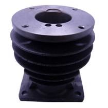 Cilindro 2" Motomil Cmav20