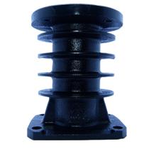 Cilindro 2'' Pressure AP PSV15AP PSV20TP WP20 ONIX20