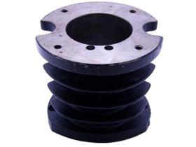 Cilindro 2'' Pressure ATG3 10 E10 Altura 90mm