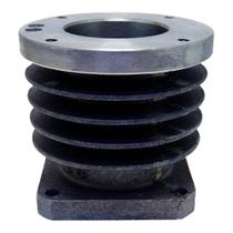 Cilindro 2'' Pressure PSi2.6SP PSV5.2SP PSV10TP WP10 Antigo 4 Furos(Similar Redondo)