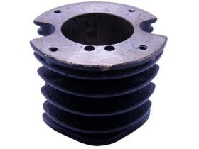 Cilindro 2'' Pressure SE10v