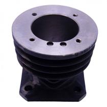 Cilindro 2" Schulz Ms3.6 Msv7.2 Motocompressor Cilindro 2" Schulz Ms3.6 Msv7.2 Motocompressor