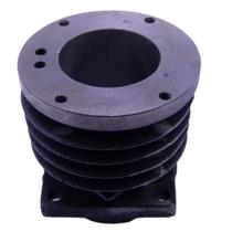 Cilindro 2'' Schulz MSi2.6SS MSV5.2SS