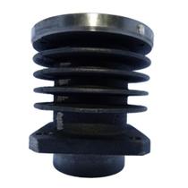 Cilindro 2'' Schulz MSi2.6SS MSV5.2SS Cilindro 2'' Schulz MSi2.6SS MSV5.2SS