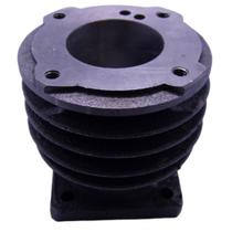 Cilindro 2'' Wayne TA2.6 TA5.2 W2.6SD W5.2SD Cilindro 2'' Wayne TA2.6 TA5.2 W2.6SD W5.2SD