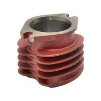 Cilindro 2pol 70910900 SCHULZ