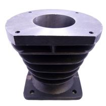 Cilindro 3 1/2 Peg AP NAPL40 NAPV60 Altura 184mm