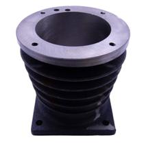 Cilindro 3 1/2 Peg NAPV15 NAPV20 Com Saia