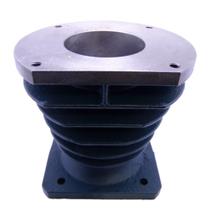 Cilindro 3 1/2 Peg Semelhante AP NAPR40 60 80 NAPV80 NAPW80 NAPW100