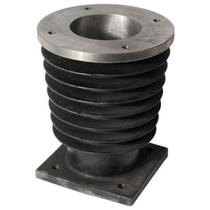 Cilindro 3 1/2 Primax 525 AP