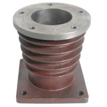 Cilindro 3 1/4 Chiaperini Serve Wayne Schulz Pressure Erbon W800 900 2