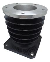 Cilindro 3.1/4 Compressores Wayne W800/900