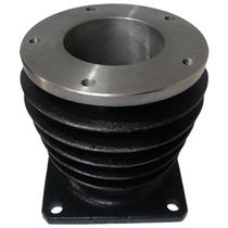 Cilindro 3 1/4 Schulz Wayne Original W800 W900 Serve Chiaperini Pressure Erbon