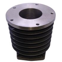 Cilindro 3 3/8 Schulz AP MSV40APSA WV40AP 380L Cilindro 3 3/8 Schulz AP MSV40APSA WV40AP 380L
