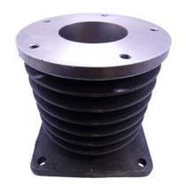 Cilindro 3 3/8 Schulz AP MSV40APSS