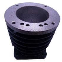 Cilindro 3 3/8 Schulz Tecnoar MSi10SA MSV15SA MSV23SS