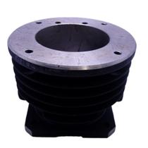 Cilindro 3'' Compressor Schulz MSi10NH