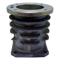 Cilindro 3'' Pressure ATG3 20 Altura 128mm