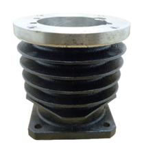 Cilindro 3'' Schulz MSi10VL Serve Chiaperini CJ10BPi CJ15BPV Cilindro 3'' Schulz MSi10VL Serve Chiaperini CJ10BPi CJ15BPV