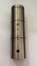 Cilindro 32 original da Makita - 331658-7 Hm0860c Hm0870c Cilindro 32 original da Makita - 331658-7 Hm0860c Hm0870c