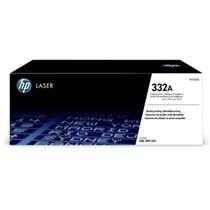 Cilindro 332A W1332A M432FDN M432 M408 30k Cilindro 332A W1332A M432FDN M432 M408 30k