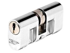 Cilindro 3F Fechadura Alianca 010Zcr 1300/140