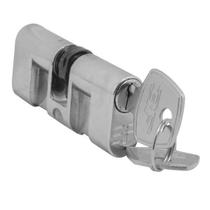 Cilindro 3f Fechadura Soprano 030zcr Cilindro 3f Fechadura Soprano 030zcr
