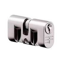 Cilindro 3F Haga H1000/4 ZCR 020 Cilindro 3F Haga H1000/4 ZCR 020
