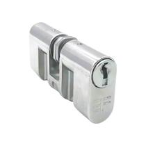 Cilindro 3F IMAB 4000 ZCR