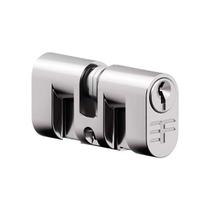 Cilindro 3F Papaiz C200/55 072ZCR Cilindro 3F Papaiz C200/55 072ZCR