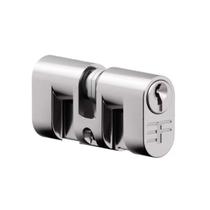 Cilindro 3F Quarup Broca 40/55mm 016 ZNP Cilindro 3F Quarup Broca 40/55mm 016 ZNP