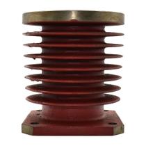 Cilindro 3pol 70907992 SCHULZ