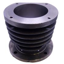 Cilindro 4 1/8 PEG BPIS13 BPIS20 Superior Isento Óleo