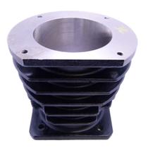 Cilindro 4 3/4 PEG NAP60 80 100 NAPV60 NAPV80 NBPL60 NBPV80 NBPW100 NAPW80 100 120 NAPR50 NAPR40 NBPR60 NAP30 NAPL40