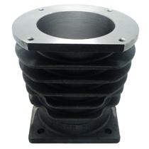 Cilindro 4 3/4 Peg Semelhante NAP60 80 100 NAPV60 NAPV80 NBPL60 NBPV80 NBPW100 NAPW80 100 120 NAPR50 NAPR40 NBPR60 NAP30 NAPL40